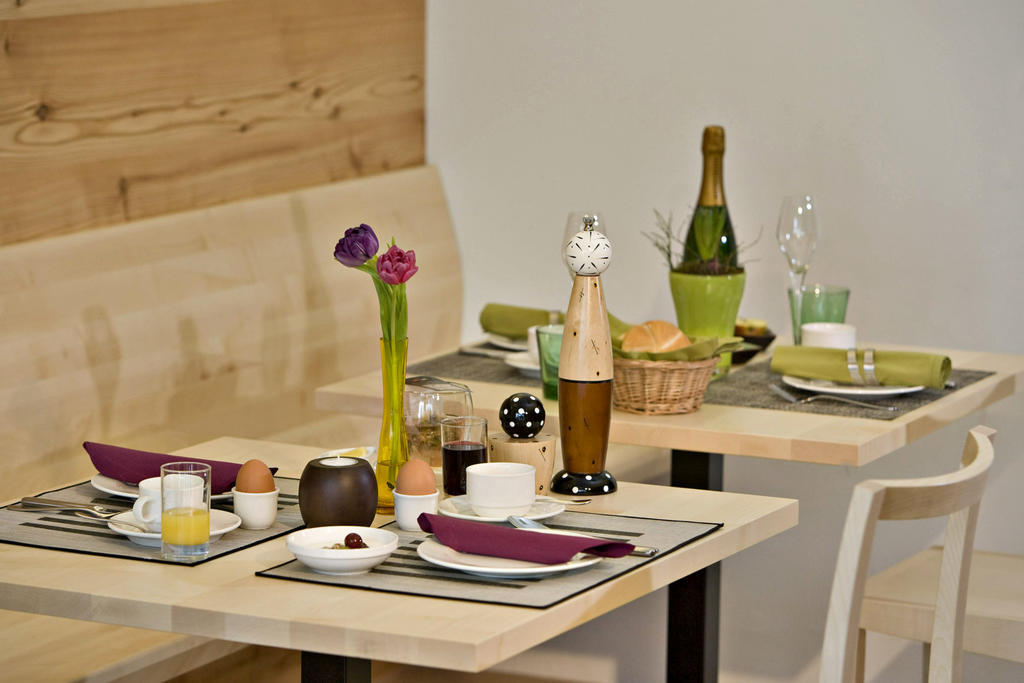 Hotel Talblick 잘바흐 힌터글렘 외부 사진