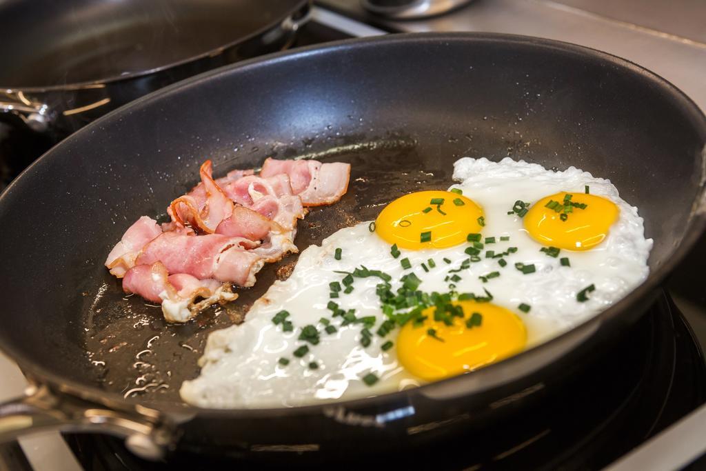 Hotel Talblick 잘바흐 힌터글렘 외부 사진