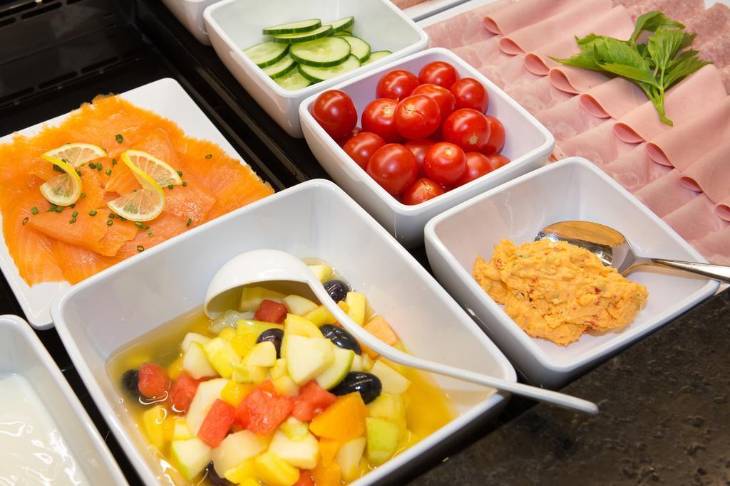 Hotel Talblick 잘바흐 힌터글렘 외부 사진